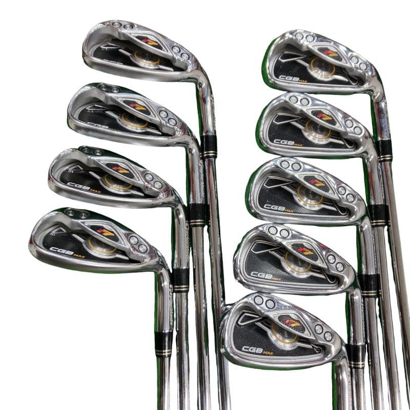 ���V�@�b�f�a�@�l�`�w�i�Q�O�O�W�j�@�@�X�r�i���{���F�X�{�Z�b�g�j