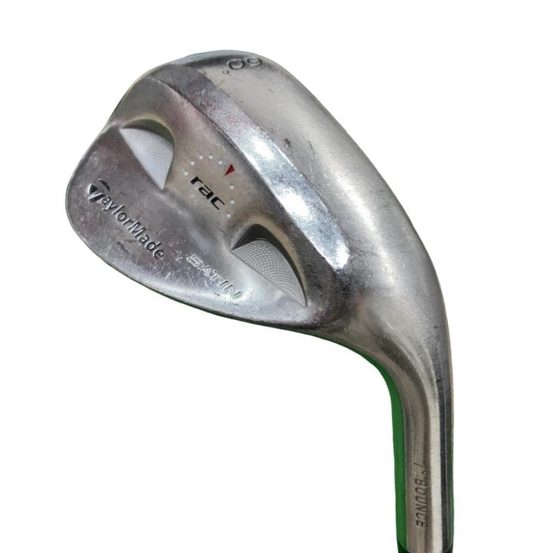 �q�`�b�@�r�`�s�h�m�@�U�O°�^�O�V°�@�t�r�`