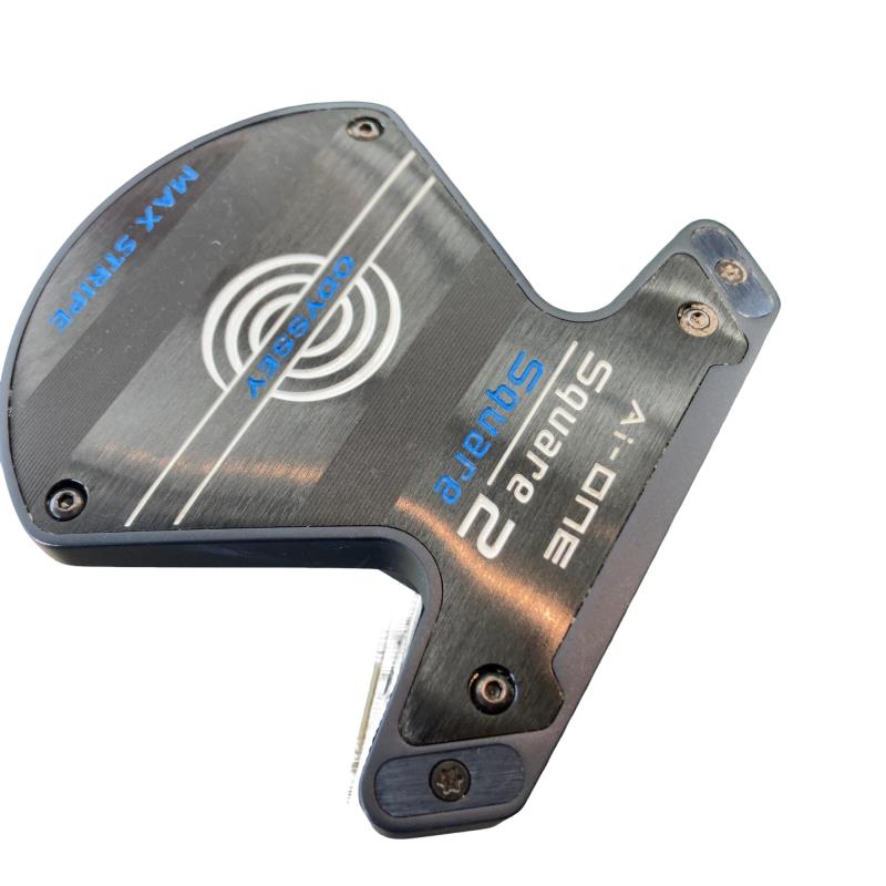 �`���|�n�m�d�@�r�p�t�`�q�d�@�Q�@�r�p�t�`�q�d�@�l�`�w�@�r�s�q�h�o�d�@�R�R�C���`