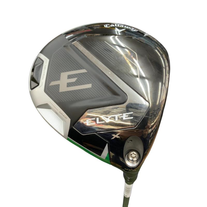 �d�k�x�s�d�@�w�@�P�O�D�T°