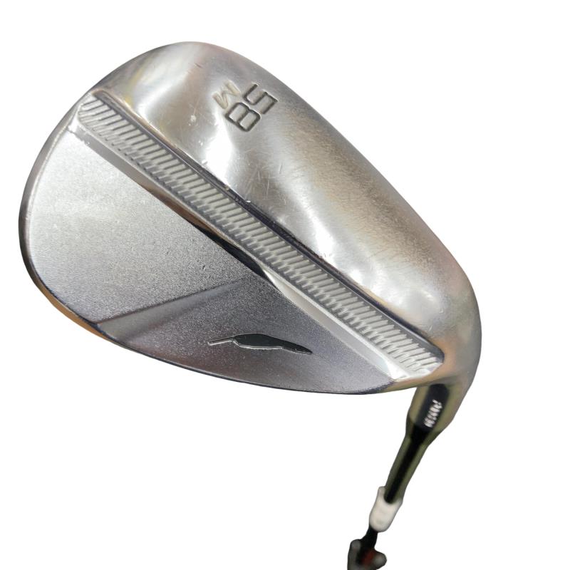 �q�l�|���@�j�b�P���N�������b�L�i�p�[���T�e���j�@�T�W°�^�l