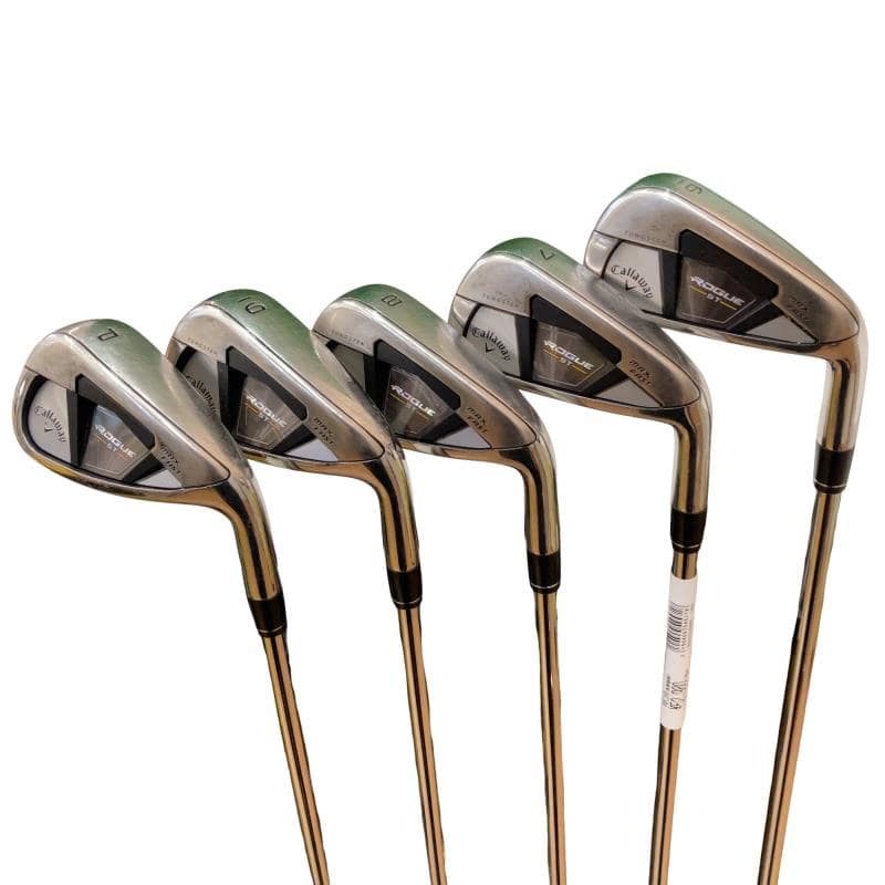 �q�n�f�t�d�@�r�s�@�l�`�w�@�e�`�r�s�@�T�r�i���{���F�T�{�Z�b�g�j