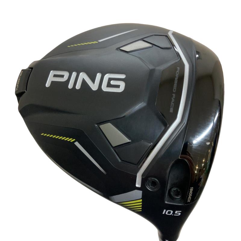 �f�S�R�O�@�l�`�w�@�P�O�j�@�P�O�D�T°