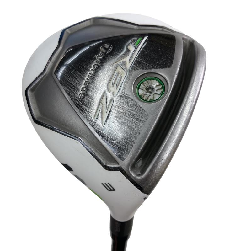 �q�a�y�@�R�v