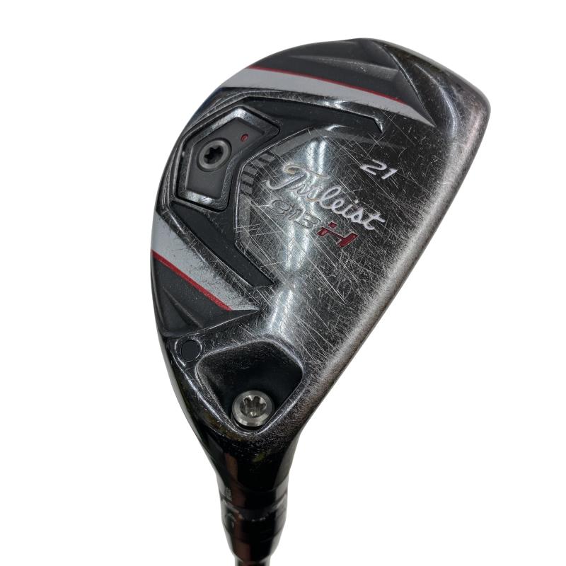 �X�P�R�@�g�@�Q�P°