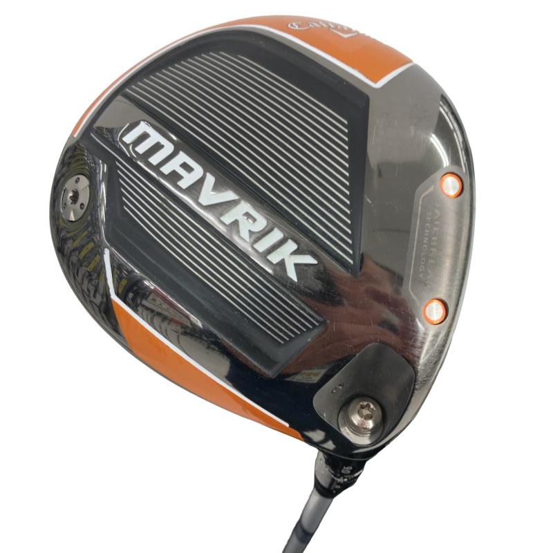 �l�`�u�q�h�j�@�@�X°