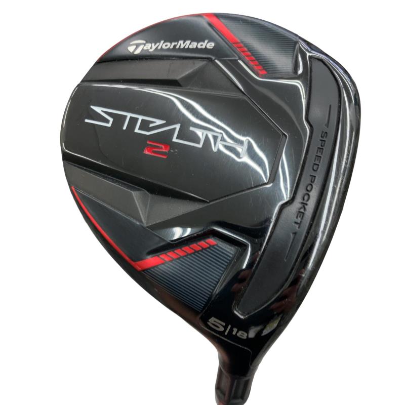 �r�s�d�`�k�s�g�Q�@�T�v