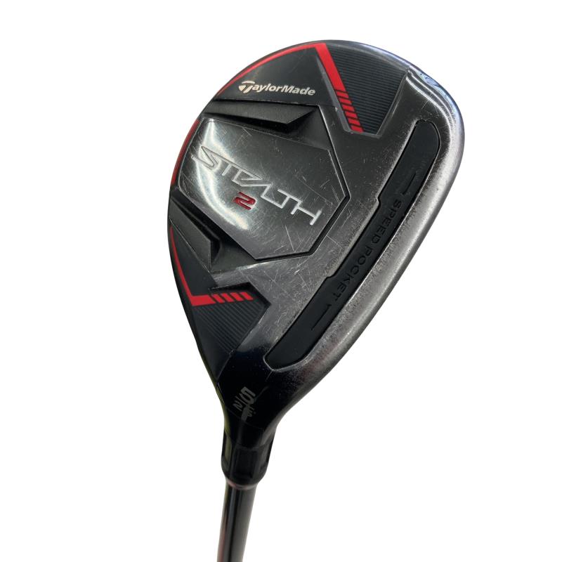 �r�s�d�`�k�s�g�Q�@�t�T