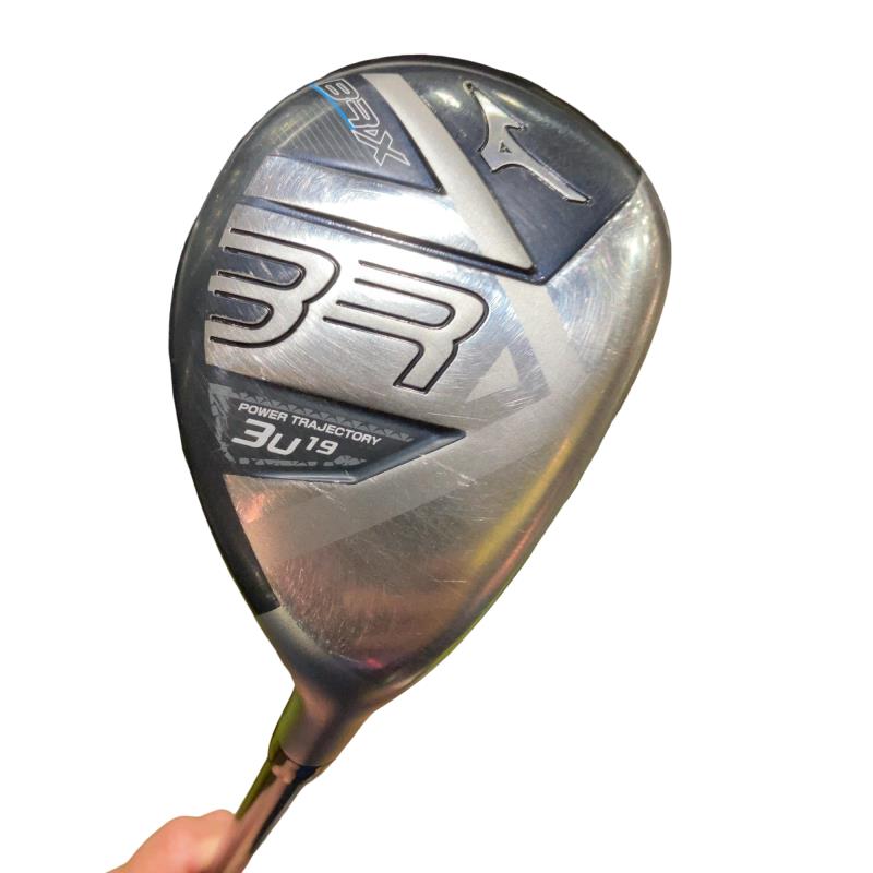 �a�q�|�w�@�t�R