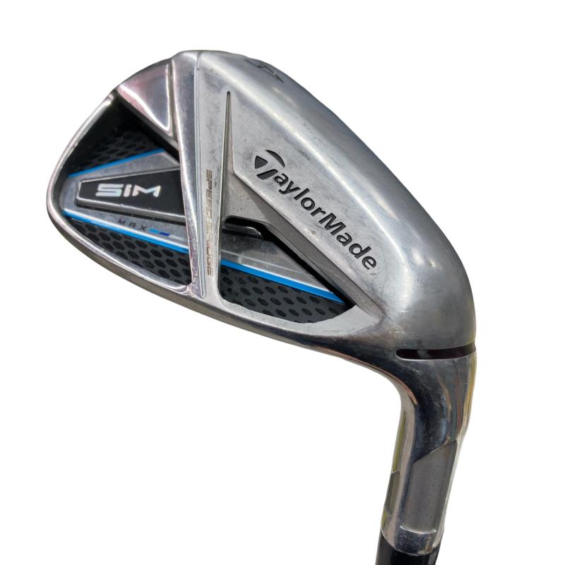 �r�h�l�@�l�`�w�@�`�v