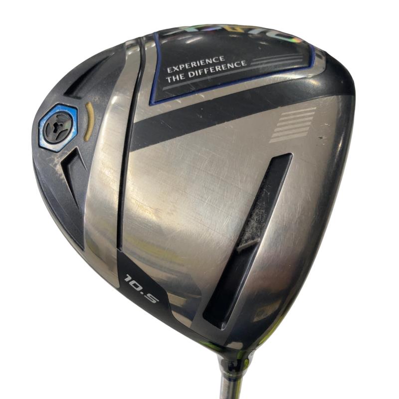 �w�w�h�n�i�Q�O�Q�O�j�@�P�O�D�T°