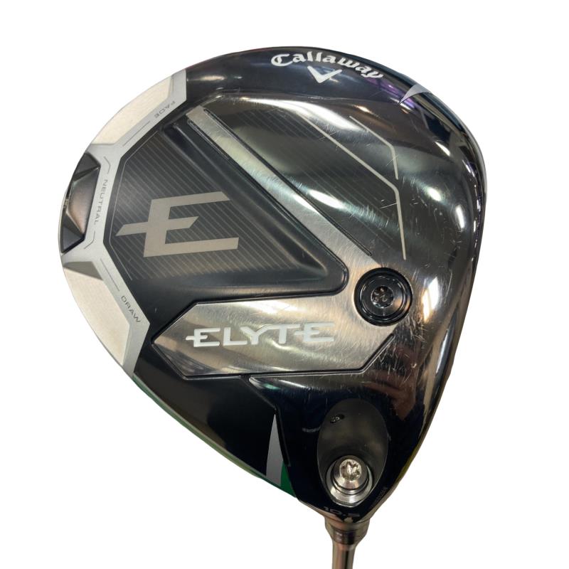 �d�k�x�s�d�@�P�O�D�T°