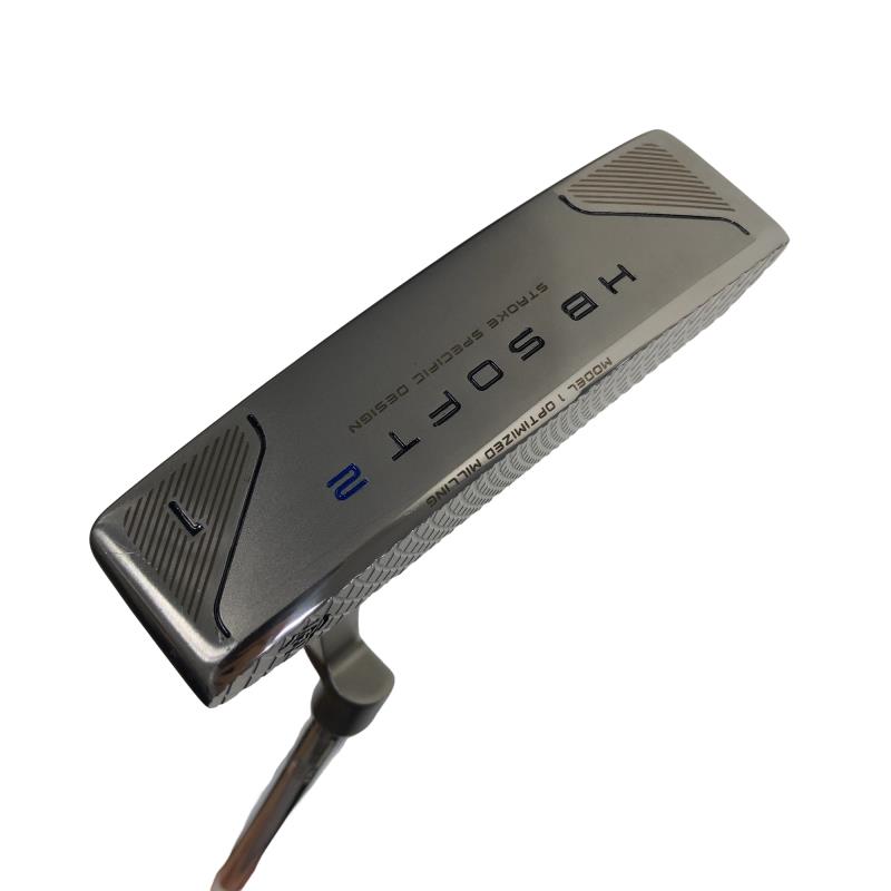 �b�����������������@�g�a�@�r�n�e�s�@�Q�@�P�@�R�S�C���`