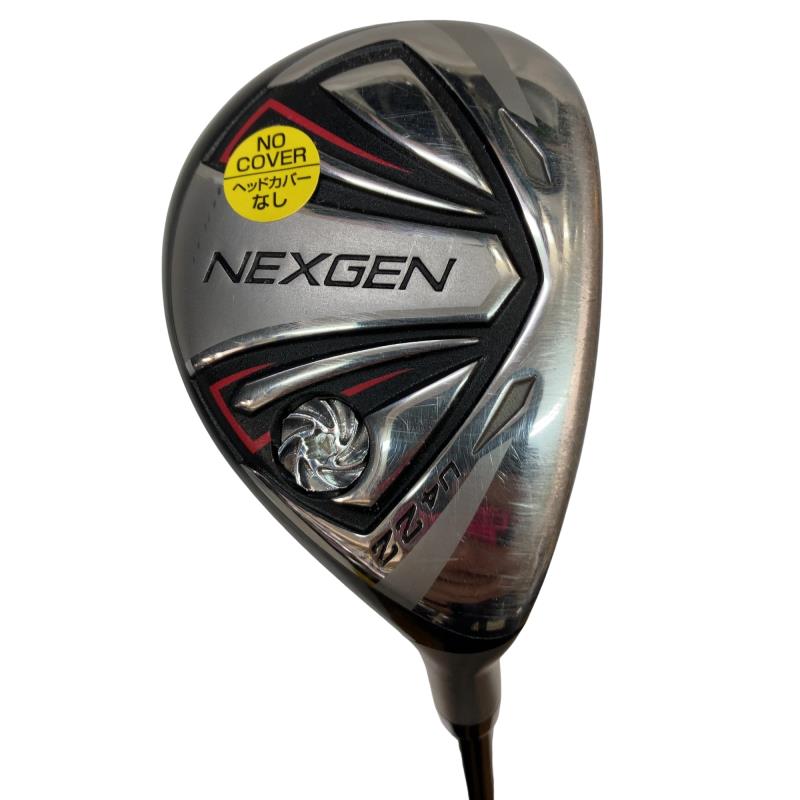 �m�d�w�f�d�m�i�Q�O�P�U�j�@�t�S