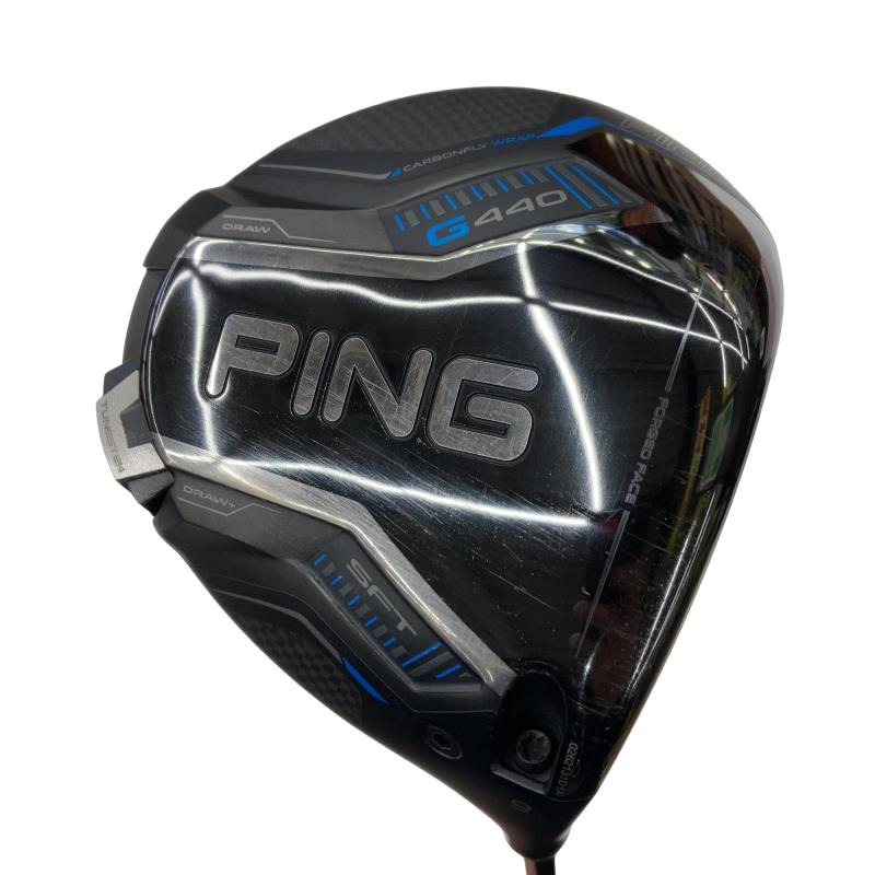 �f�S�S�O�@�r�e�s�@�@�X°