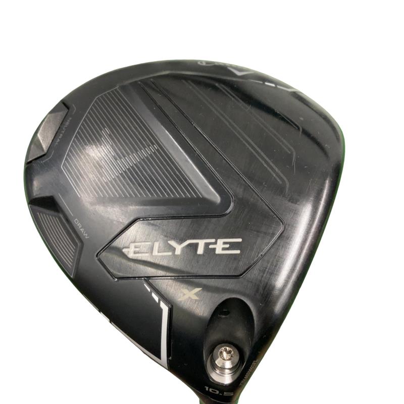 �d�k�x�s�d�@�w�@�m�h�f�g�s�@�d�c�h�s�h�n�m�@�P�O�D�T°