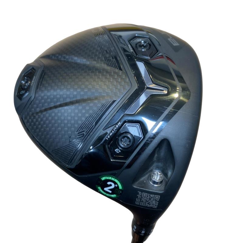 �����������@�c�r�|�`�c�`�o�s�@�k�r�@�@�X°