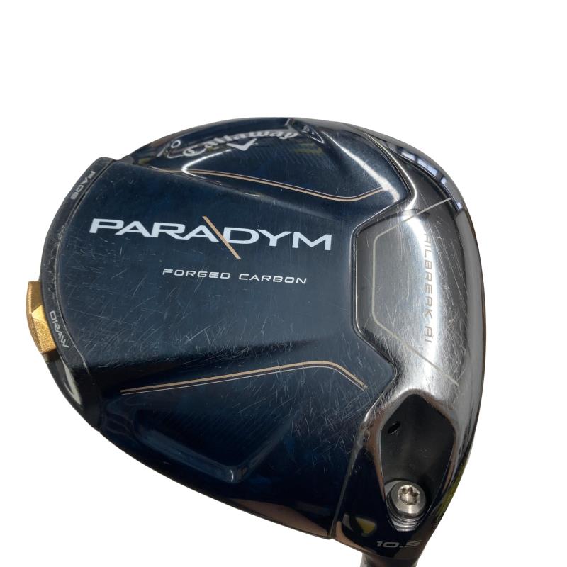 �o�`�q�`�c�x�l�@�P�O�D�T°