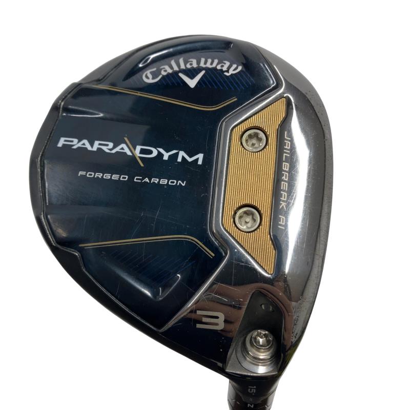 �o�`�q�`�c�x�l�@�@�R�v