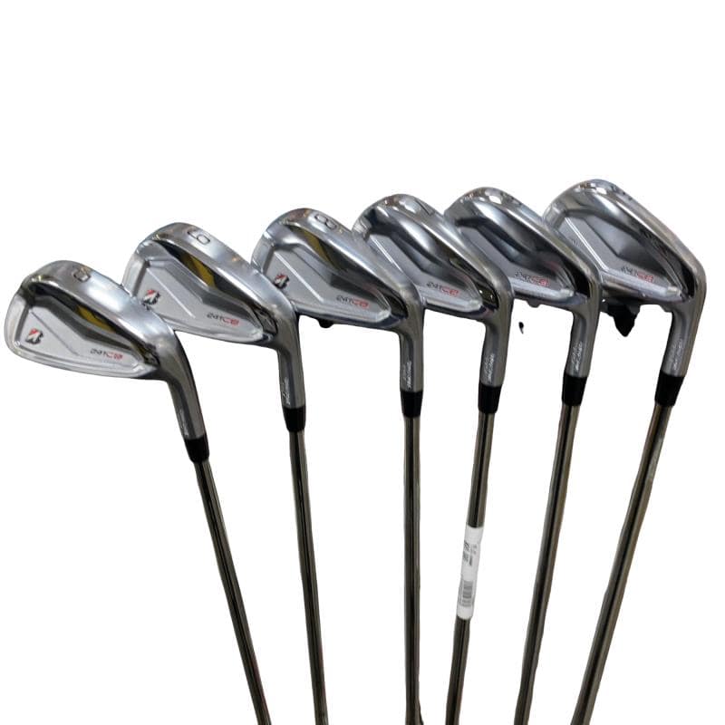 �a�q�h�c�f�d�r�s�n�m�d�@�Q�S�P�b�a�@�U�r�i���{���F�U�{�Z�b�g�j