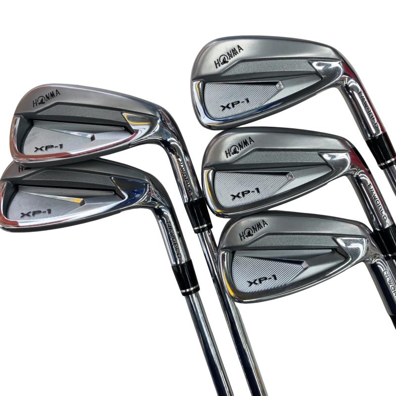 �s�n�t�q�@�v�n�q�k�c�@�w�o�|�P�@�T�r�i���{���F�T�{�Z�b�g�j