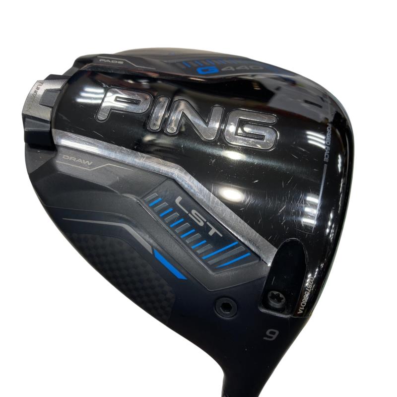 �f�S�S�O�@�k�r�s�@�@�X°