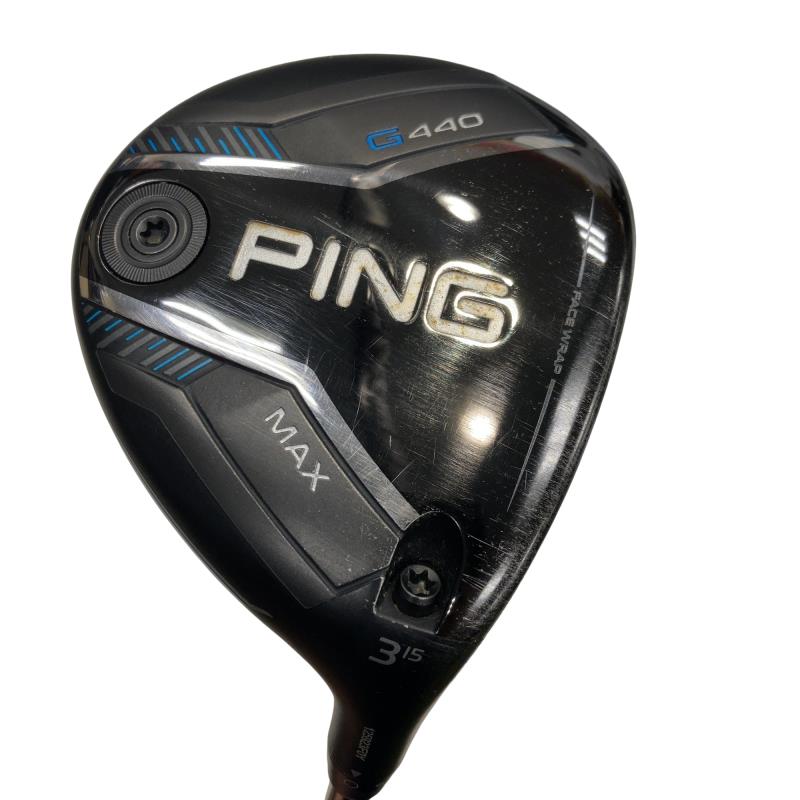 �f�S�S�O�@�l�`�w�@�R�v