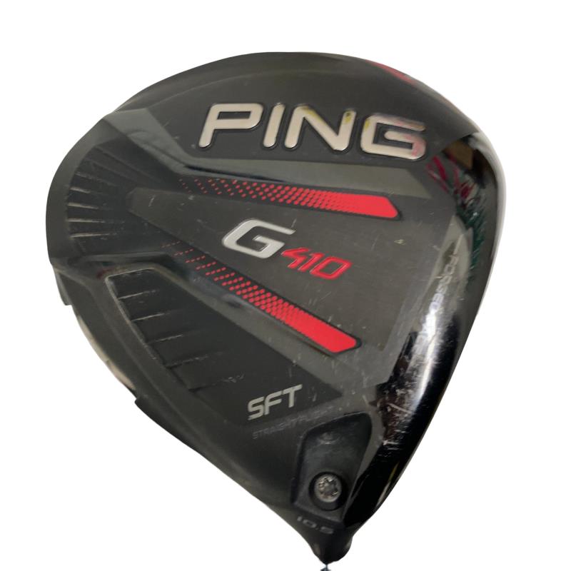 �f�S�P�O�@�r�e�s�@�P�O�D�T°