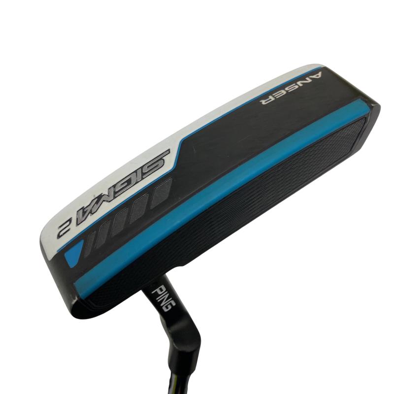 �r�h�f�l�`�@�Q�@�`�m�r�d�q�@�X�e���X�@�R�S�C���`�i�o�o�T�W�j