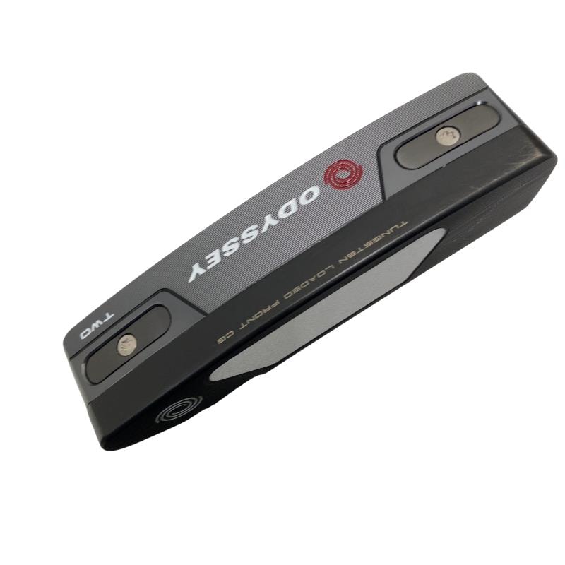 �s�q�h�|�g�n�s�@�T�j�@�s�v�n�@�R�S�C���`