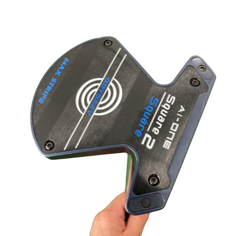 �`���|�n�m�d�@�r�p�t�`�q�d�@�Q�@�r�p�t�`�q�d�@�l�`�w�@�r�s�q�h�o�d�@�R�S�C���`