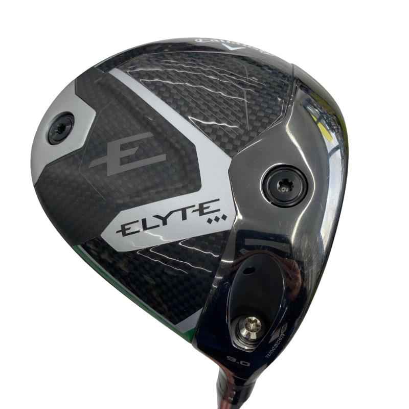 �d�k�x�s�d�@�������@�@�X°