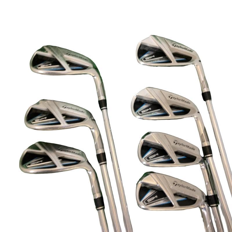 �r�h�l�@�l�`�w�@�@�V�r�i���{���F�V�{�Z�b�g�j