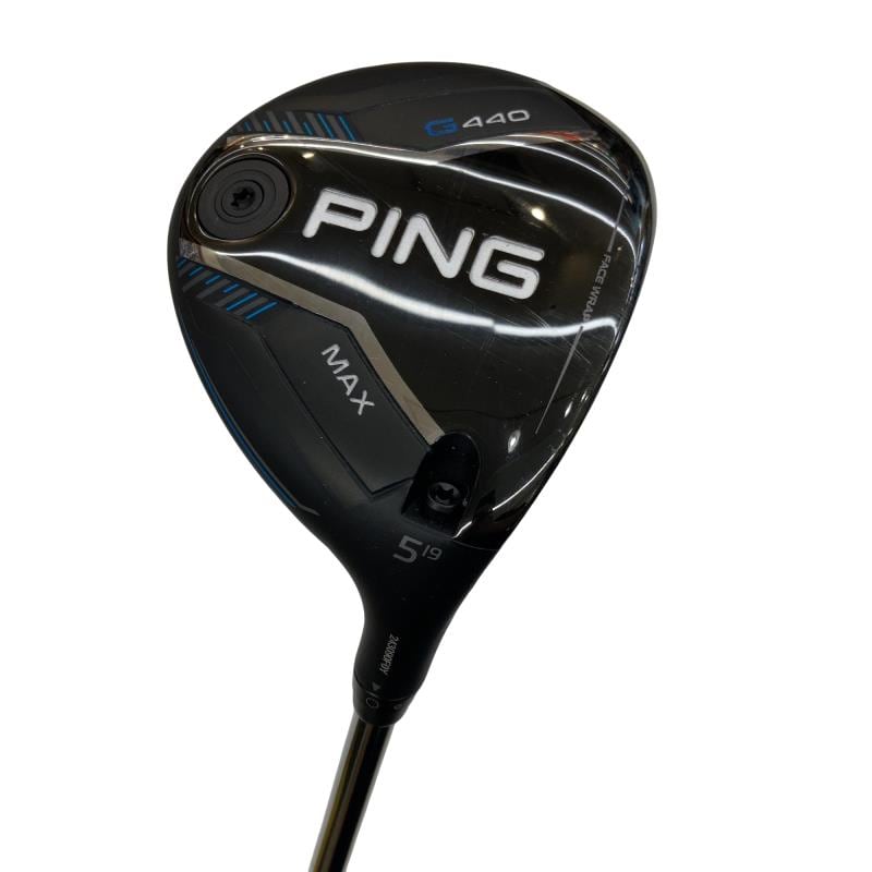 �f�S�S�O�@�l�`�w�@�T�v