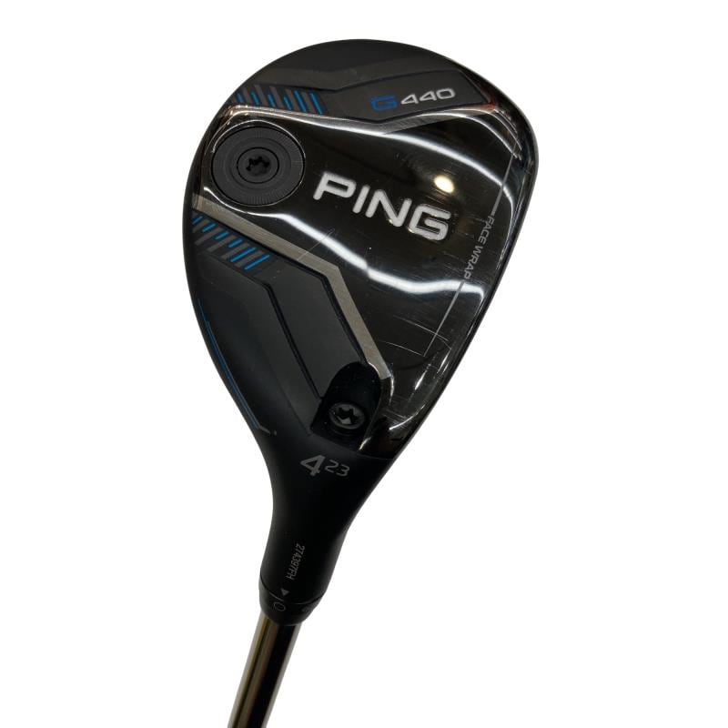 �f�S�S�O�@�t�S