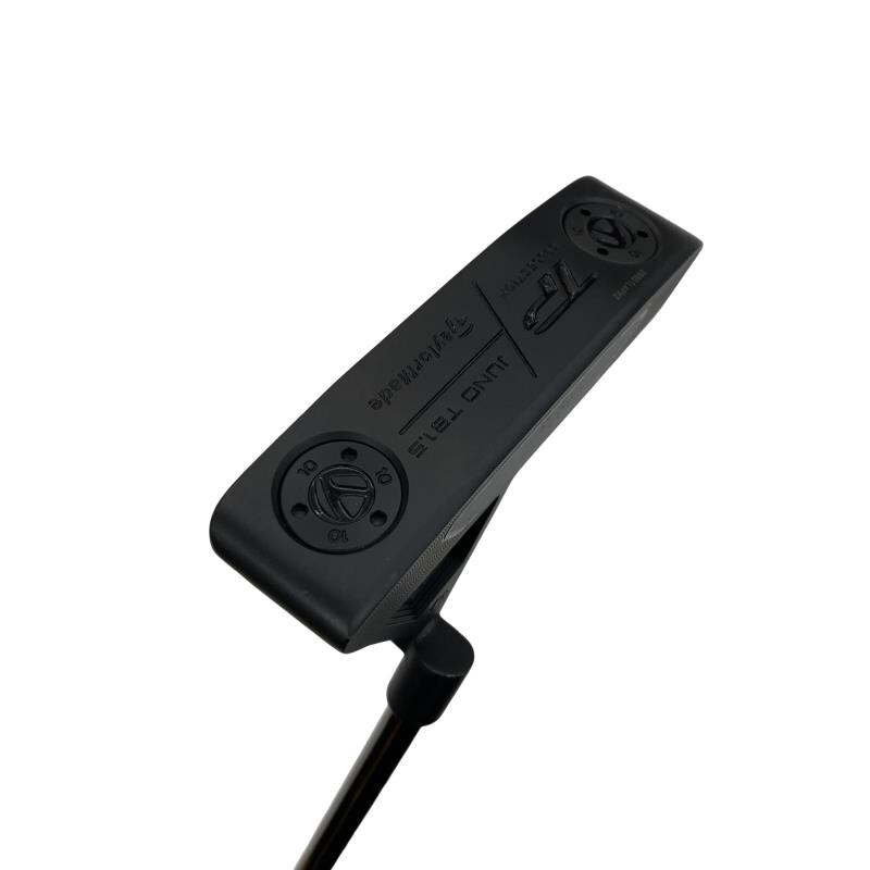 �s�o�@�b�n�k�k�d�b�s�h�n�m�@�a�k�`�b�j�@�i�t�m�n�@�s�a�P�D�T�@�R�S�C���`