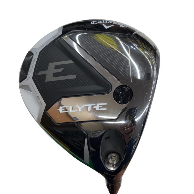 �d�k�x�s�d�@�P�O�D�T°