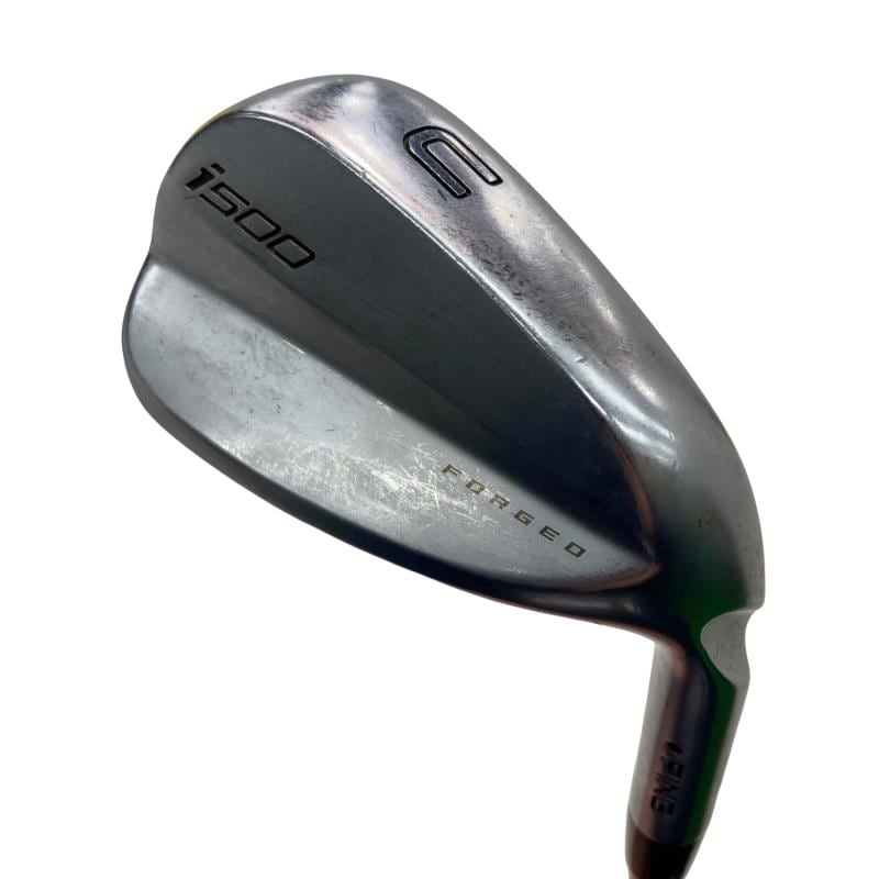 ���T�O�O�@�t�v