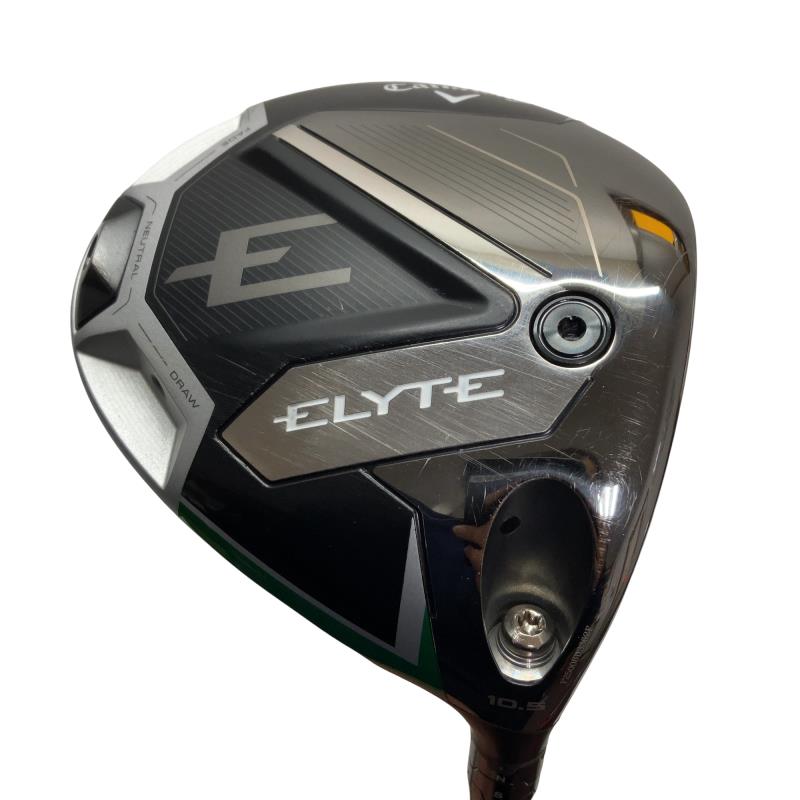 �d�k�x�s�d�@�P�O�D�T°