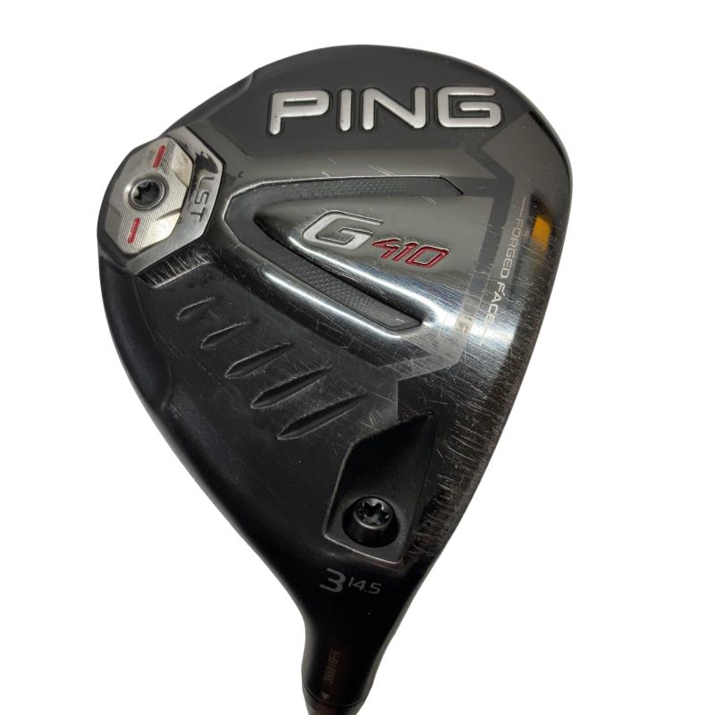 �f�S�P�O�@�k�r�s�@�R�v