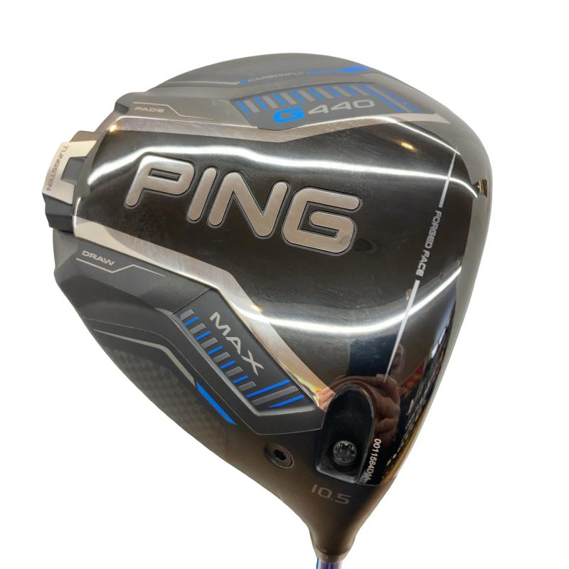 �f�S�S�O�@�l�`�w�@�P�O�D�T°