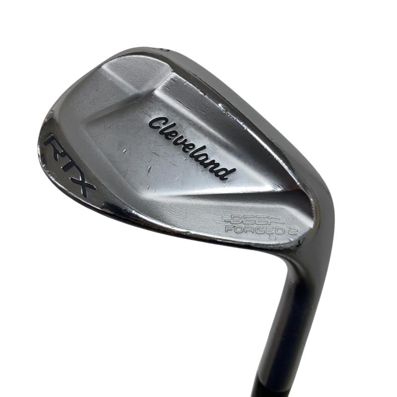 �b�����������������@�q�s�w�@�c�d�d�o�@�e�n�q�f�d�c�@�Q�@�T�Q°�^�P�O°