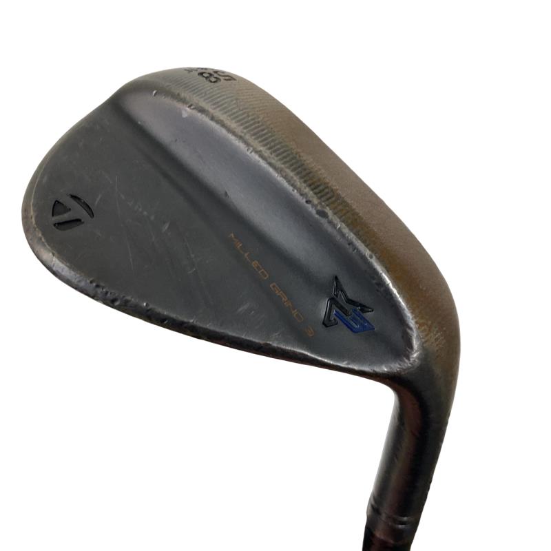 �s�����������@�l�������@�l�h�k�k�d�c�@�f�q�h�m�c�@�R�i�u���b�N�j�@�T�W°�^�P�P°�@�t�r�`