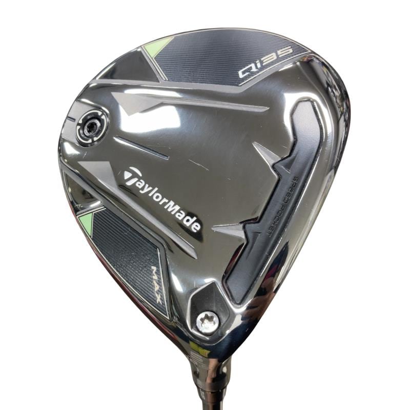 �p���R�T�@�l�`�w�@�T�v