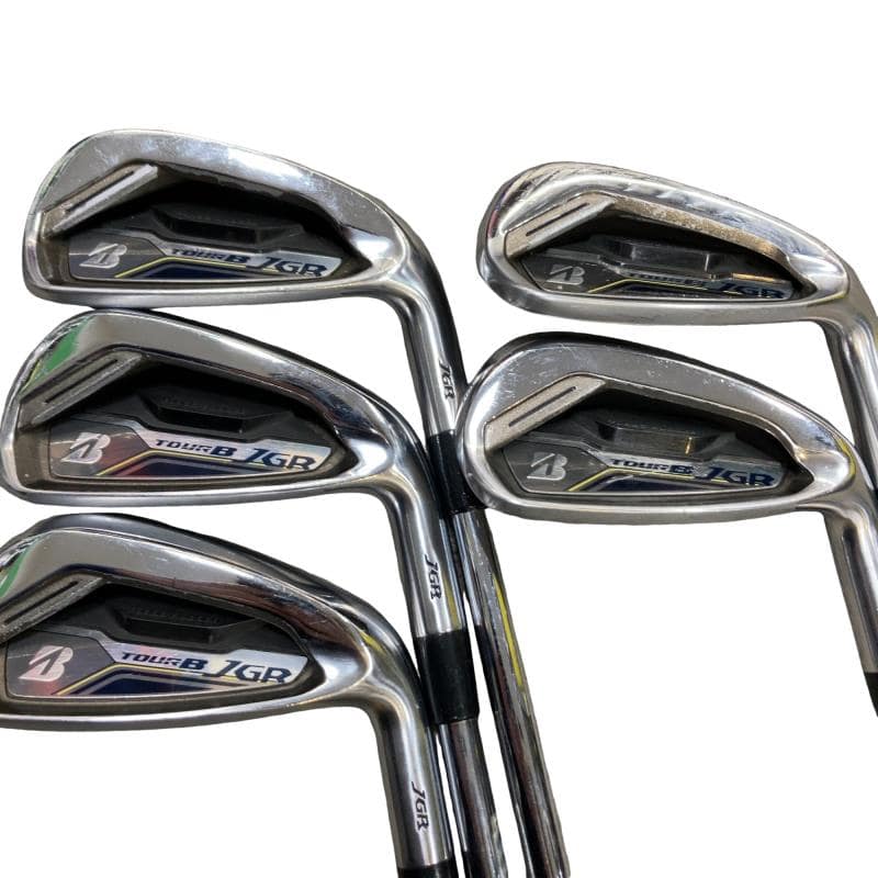 �s�n�t�q�@�a�@�i�f�q�i�Q�O�P�X�j�@�T�r�i���{���F�T�{�Z�b�g�j