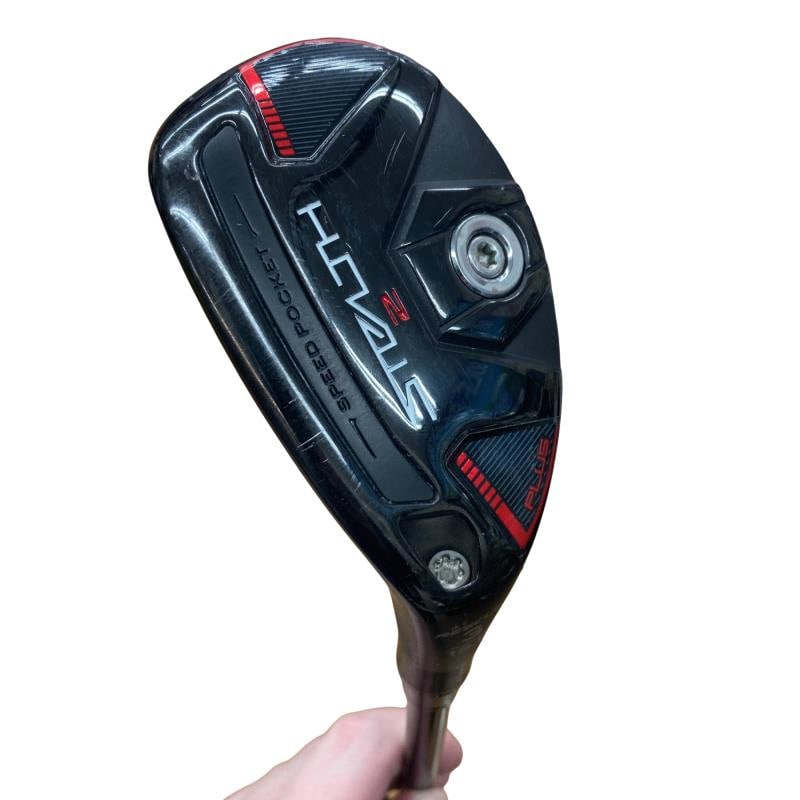 �r�s�d�`�k�s�g�Q�@�o�k�t�r�@�t�R�@���t�e�B�@�t�r�`