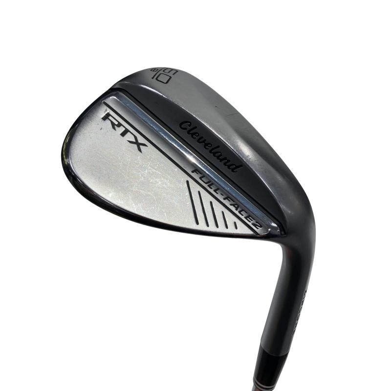 �b�����������������@�q�s�w�@�y�h�o�b�n�q�d�@�e�t�k�k�|�e�`�b�d�@�Q�@�U�O°�^�O�W°