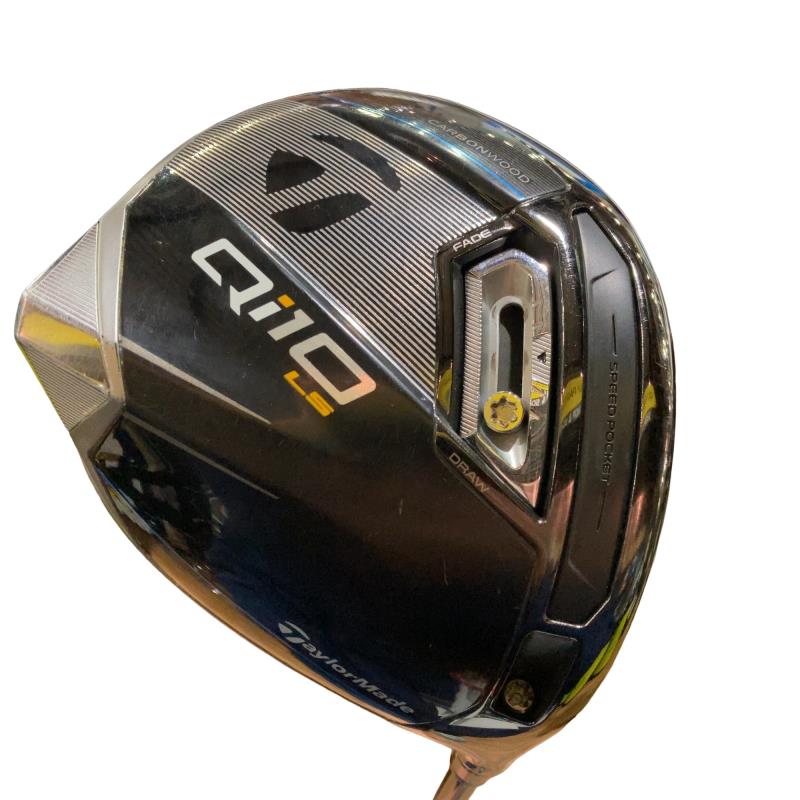 �p���P�O�@�k�r�@�@�X°