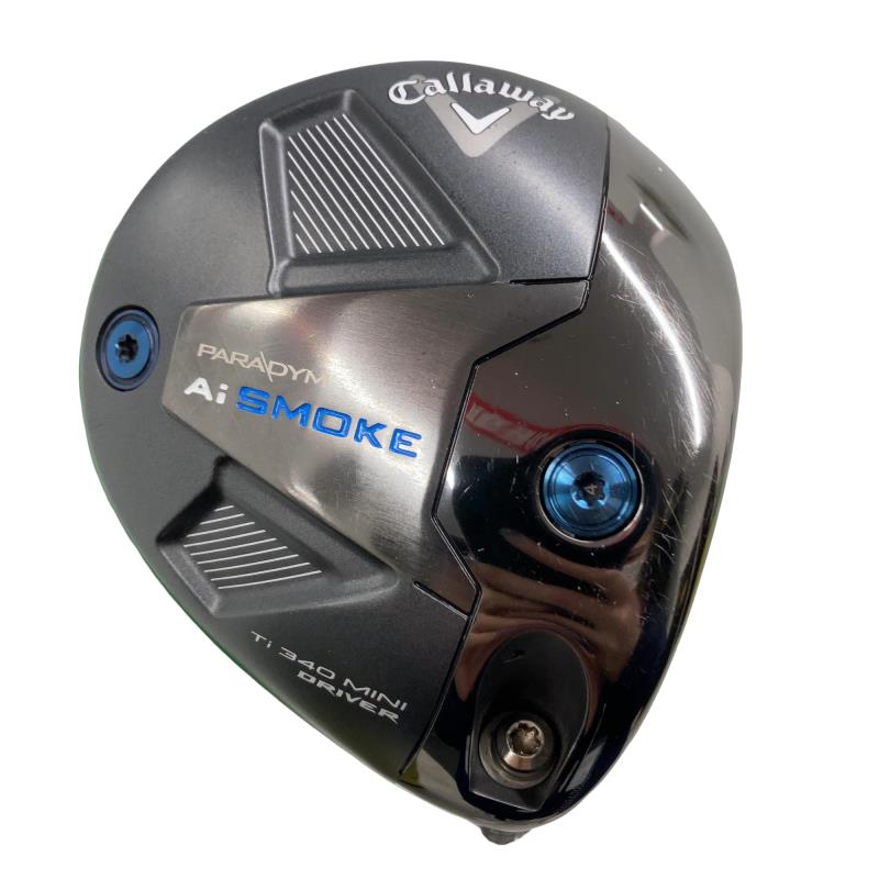 �o�`�q�`�c�x�l�@�`���@�r�l�n�j�d�@�s���@�R�S�O�@�l�h�m�h�@�P�P�D�T°