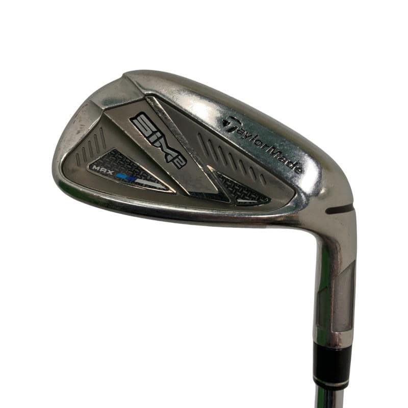 �r�h�l�Q�@�l�`�w�@�`�v